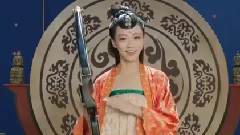 郑恺,影视原声 - 电影<江湖论剑实录> 制作特辑之NG片花