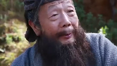 郑恺,影视原声 - 电影<江湖论剑实录> 午马特辑