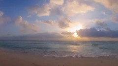 音乐短片 - Light