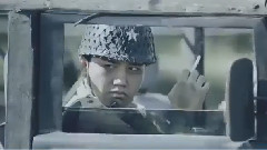 亚洲群星 - A Yaung Ma Soe Nae MTV