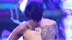 Jay Park - BO$$