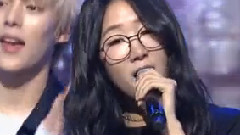 昭宥(Sistar),Red Velvet,CNBLUE,Jessi,Seventeen - 官方10月第一周TOP 10