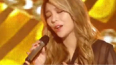 Ailee - Insane