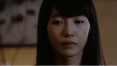 彭于晏 - 电影<分手合约>韩国版预告片