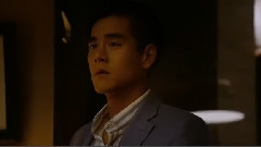 彭于晏,影视原声 - 电影<分手合约> 剧场版预告片