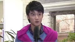 彭于晏,影视原声 - 电影<分手合约> 制作特辑之男闺蜜也疯狂