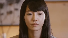 彭于晏,影视原声 - 电影<分手合约> 先行版预告片1