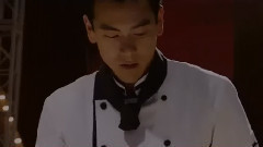 彭于晏,影视原声 - 电影<分手合约> 先行版预告片2