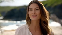 维多利亚的秘密泳装特辑The Victorias Secret Swim Special 2015