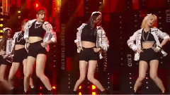 EXID - 演艺手册 EXID FashionKODE 2016 宣传大使 委托