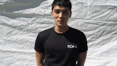 金在中,J.Y.J - JYJ官方Facebook更新 金在中问候影像