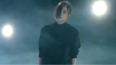 Seventeen - 1004 Jeonghan尹净汉21岁生日快乐