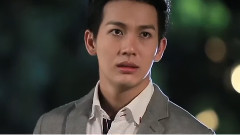 影视原声,Gypso - 一起孤单