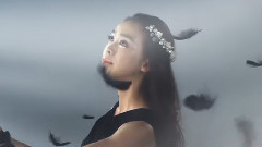 华语群星 - 卸下昨天