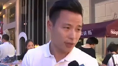 王珞丹,影视原声 - 电影<后会无期>观众采访