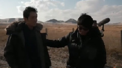 王珞丹,影视原声 - 电影<后会无期>拍摄花絮之欢乐版特辑