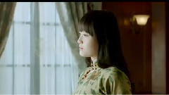 王珞丹,影视原声 - 电影<后会无期>先行版预告片1