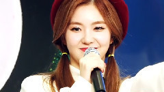IRENE(Red Velvet),Red Velvet - VAPP 五放满足 Lady's Room
