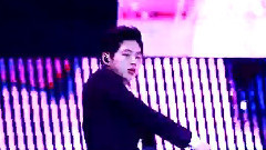 L(Infinite) - Just Another Lonely Night