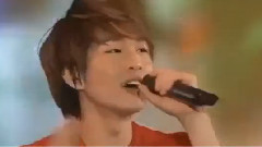 崔珉豪(SHINee),Key(SHINee),温流(SHINee),金钟铉(SHINee),SHINee - A Yo