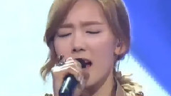 泰妍(少女时代),少女时代 - 越南VTV金泰妍首张Solo专辑报道