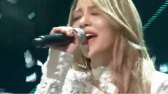 Ailee - Insane