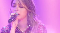 Ailee - 人们为什么这样