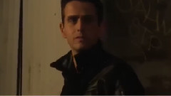 Joey McIntyre - Here We Go Again Video