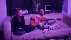 2raumwohnung - Ein Neues Gefuhl