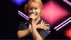 AOA - Heart Attack