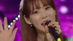 Kara - Starlight & CUPID