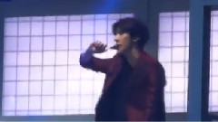 EXO - 活力与可爱并肩的勋勋Cut