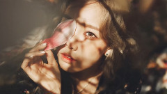 泰妍(少女时代),少女时代 - Taeyeon Everyshot Photograph Mix Cut