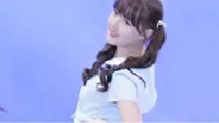 GFriend - Glass Bead