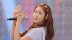 GFriend - One