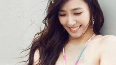 Tiffany(少女时代),少女时代 - Mirotic Tiffany Hwang