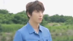 郑容和,CNBLUE - Goodnight Lover JYH