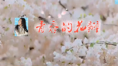 赵嘉敏(SNH48),SNH48 - 青春的花瓣