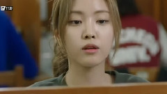 孙娜恩(Apink),韩国群星,Apink - 韩剧<第2次20岁>EP11 孙娜恩Cut