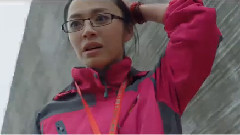 姚晨,影视原声 - 电影<搜索>人物版预告片之姚晨