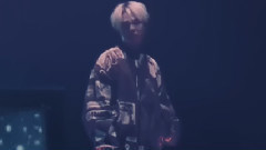 G-Dragon(BigBang),BigBang - Record