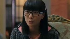 王珞丹,影视原声 - 电影<搜索>人物版预告片之王珞丹