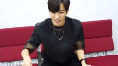 VIXX,VIXX LR - VIXX TV2 EP27