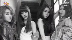 泰妍(少女时代),少女时代,OH MY GIRL,朴宝蓝,Melody Day - 下周回归预告(Comeback Next Week)