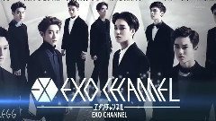 EXO - EXO CHANNEL EP09