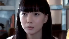王珞丹,影视原声 - 电影<搜索>拍摄花絮 制作特辑之王珞丹告白杨佳琪