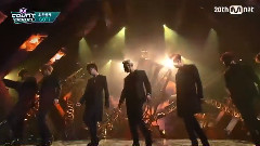 JB(GOT7),BamBam(GOT7),金有谦(GOT7),Junior(GOT7),GOT7 - If You Do
