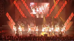 AKB48 - 夢を死なせるわけにいかない