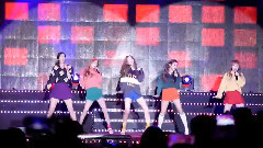 IRENE(Red Velvet),Red Velvet - Dumb Dumb