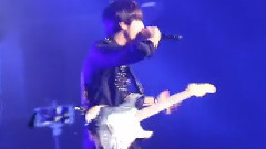 CNBLUE - Love